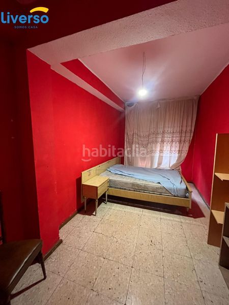 Foto 096edffe-06da-40eb-bdbe-15f24d72b681. Pis a Briviesca