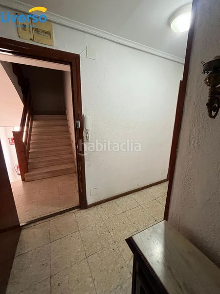 Foto 6d244998-0928-4478-970a-0e616fef8593. Pis a Briviesca