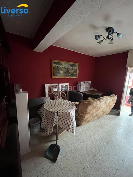 Foto a281dc5c-95b0-4757-8255-c3a9f385206e. Pis a Briviesca