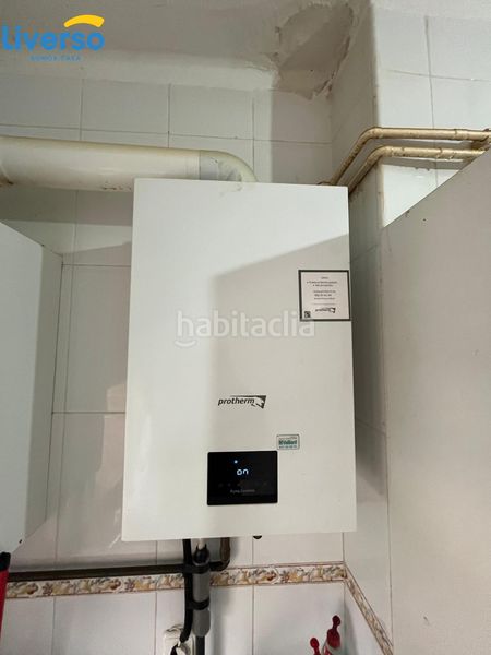 Foto cbe83ebd-1465-46b2-b0f7-bb65aff62ac5. Pis a Briviesca