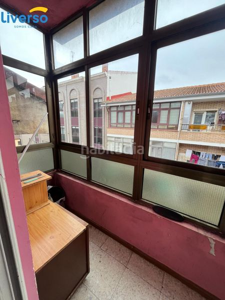 Foto 5e03d4cb-aefb-429b-9bb0-15556da707b8. Lloguer pis a Briviesca