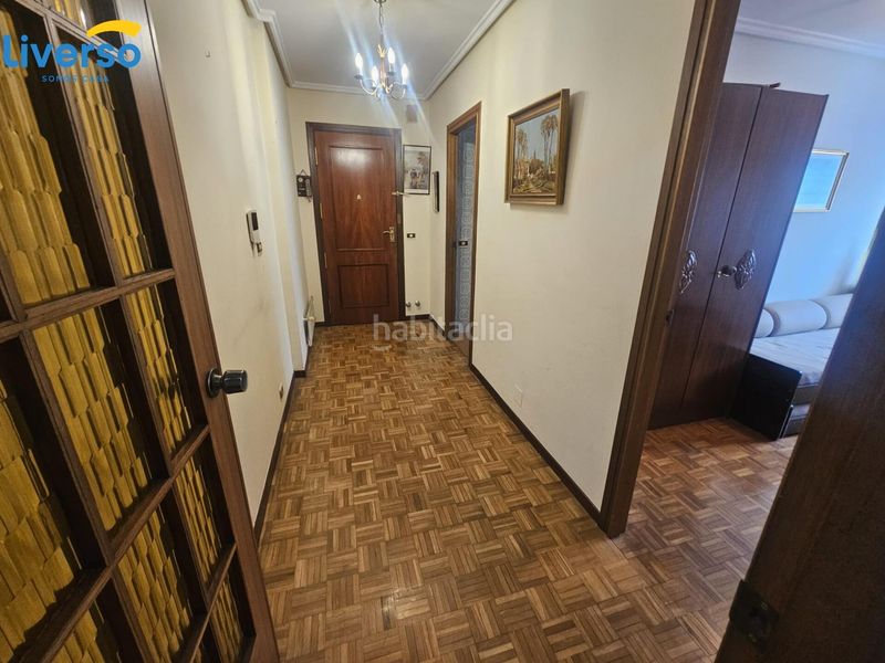 Foto 0938d884-a232-4889-94ce-0cc8e2568dbe. Pis amb aparcament a Villa Pilar Burgos