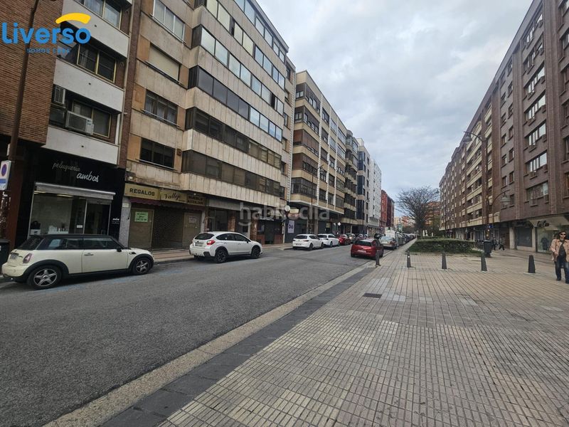Foto 1bc3a2d9-19ac-4d37-8b09-ab02e0072373. Pis amb aparcament a Villa Pilar Burgos