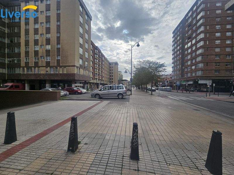 Foto 2ea5d703-24d6-4b42-b187-48e96503c376. Pis amb aparcament a Villa Pilar Burgos