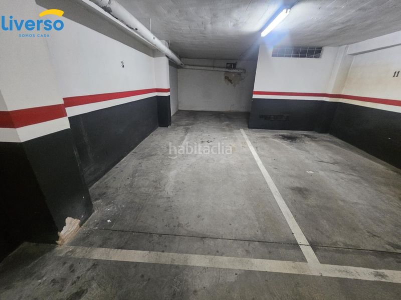 Foto a6ad2de2-6373-49d6-bc3e-8ea7fc458ae0. Pis amb aparcament a Villa Pilar Burgos
