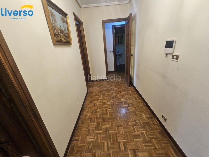 Foto b30bba64-fb2b-472b-b38a-d00550b288da. Pis amb aparcament a Villa Pilar Burgos