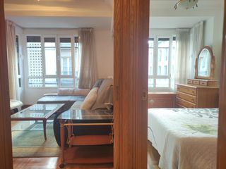 Appartamento in Casco Antiguo. Amplia vivienda en el corazón de burgos por solo 215.000