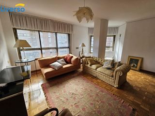 Affitto Appartamento  Calle vitoria. Se alquila precioso piso en pleno centro de burgos!!