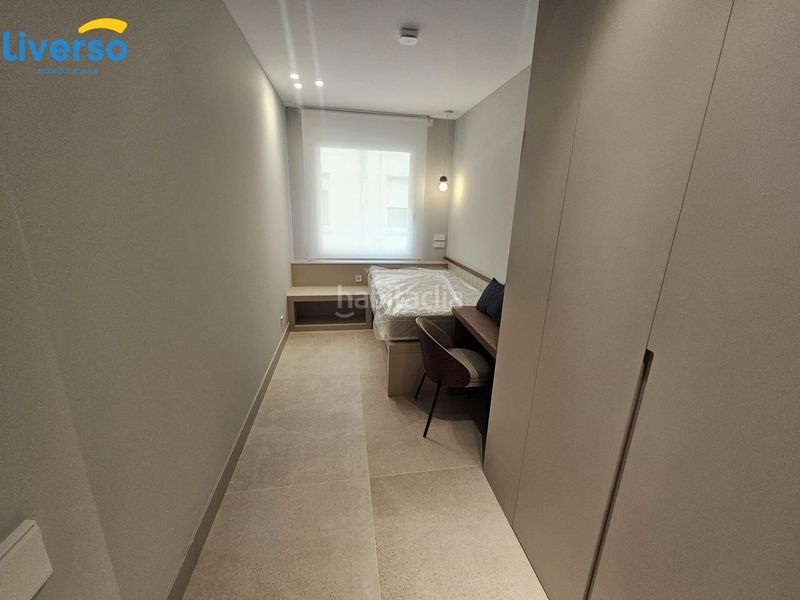 Foto 6c908afd-42c6-4691-957e-1d5a1fef2d87. Rent flat in calle vitoria 10 in Villa Pilar Burgos