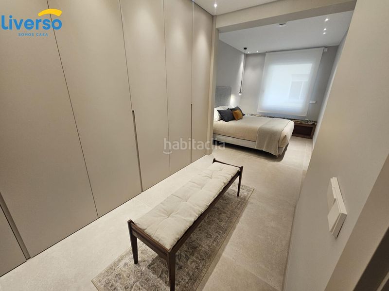 Foto a13ba3e8-a3bb-4ad4-bffa-44940da996e5. Rent flat in calle vitoria 10 in Villa Pilar Burgos