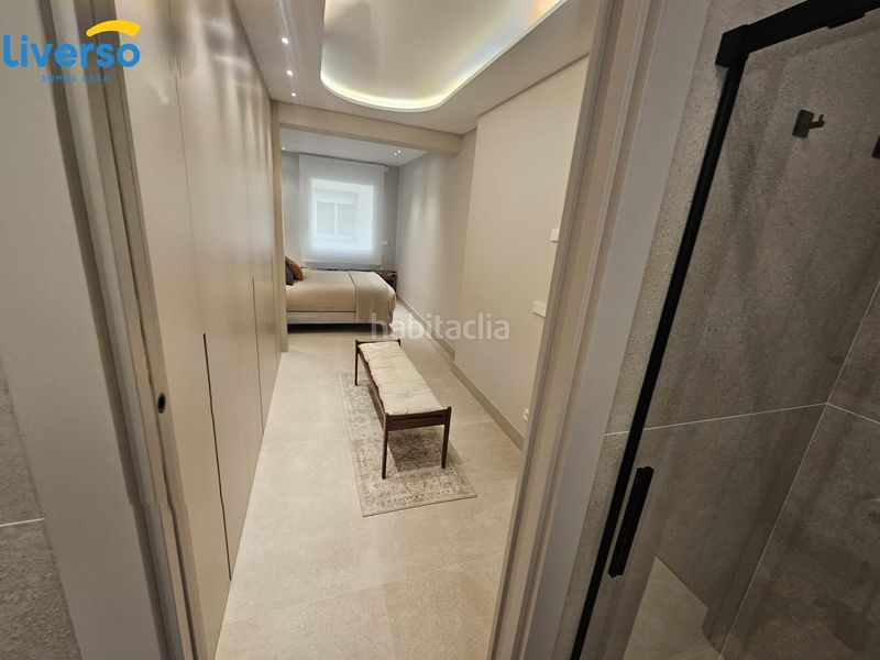 Foto c2357ba9-a9ee-4dbc-af8d-e3047a58eba4. Rent flat in calle vitoria 10 in Villa Pilar Burgos