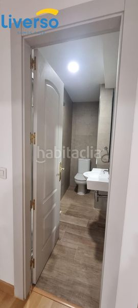 Foto 36c78204-5820-431a-bda3-aa8a38bd7596. Pis amb calefacció a Casco Antiguo Burgos