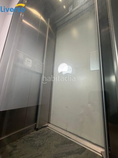 Foto 677fc634-65b3-48f5-957d-41a52d1fd6cf. Pis amb calefacció a Casco Antiguo Burgos