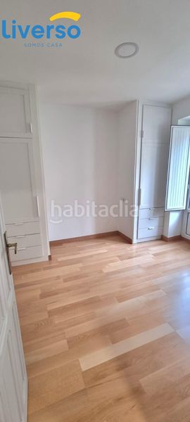 Foto 785b3743-05ef-4e46-b6d8-788a453ebbaf. Pis amb calefacció a Casco Antiguo Burgos