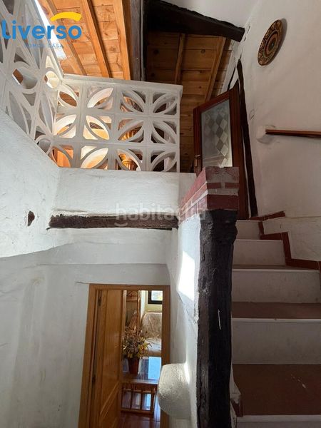 Foto 0575582e-83a3-45fa-9958-792b95b6a359. Casa amb calefacció a Briviesca