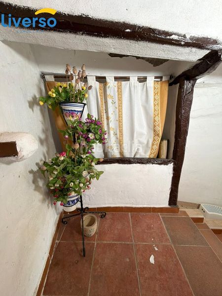 Foto 4f4fa43e-cc09-4a11-8774-e039b82fc0bb. Casa amb calefacció a Briviesca