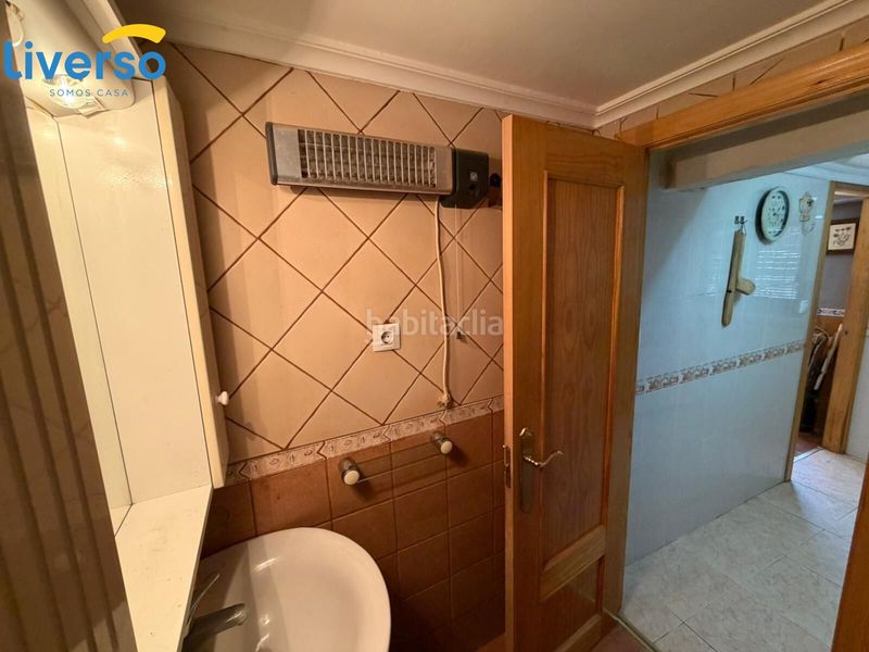 Foto 5cfcb51e-6672-4956-b486-3355a35ad0d3. Casa amb calefacció a Briviesca