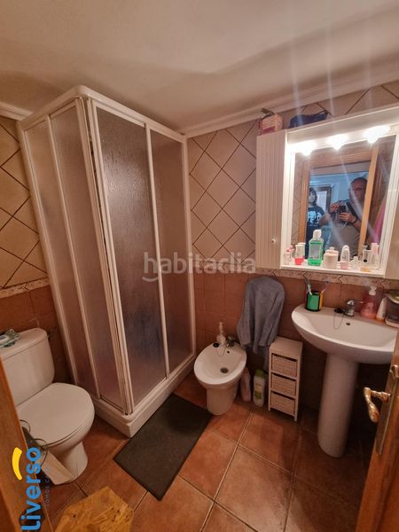 Foto 973a4107-b918-432b-b294-61a03d567a70. Casa a Briviesca