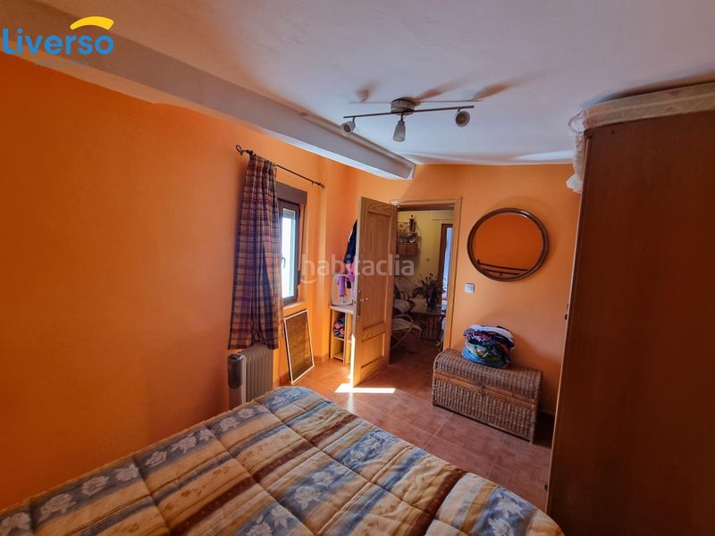 Foto b4e4e003-9a0e-4e3c-8a6c-ffea8081eb87. Casa a Briviesca
