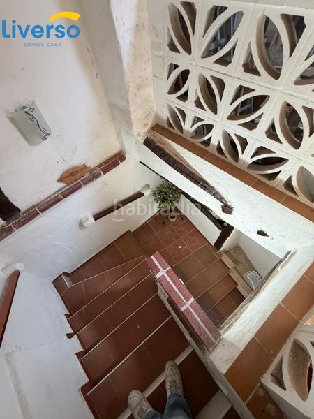 Foto b65e4044-f5e1-453b-82a3-b4e61dc6c0a3. Casa amb calefacció a Briviesca