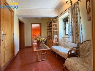 Maison  Calle de burgos (cameno). Casa con asador en entorno rural a 5 min de briviesca