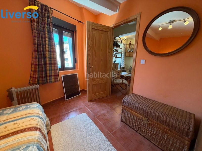 Foto bee50059-0263-4fab-b3f8-32b45e323e2f. Casa amb calefacció a Briviesca