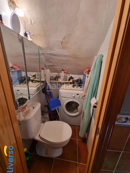 Foto d8868a4e-9063-4671-aa6a-b84e88c2b418. Casa a Briviesca