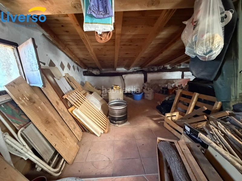 Foto f14f7992-c6d6-496b-81cd-7117cb403e58. Casa amb calefacció a Briviesca
