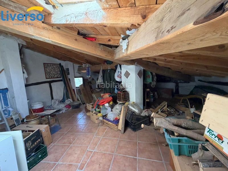 Foto f2a76467-ea90-4ea1-b9ee-14fc77715682. Casa amb calefacció a Briviesca