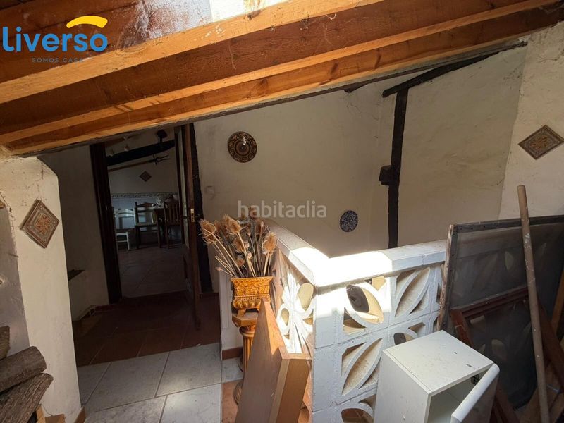 Foto f48a5d8b-ab87-44ca-ab9f-d79a032d8f17. Casa amb calefacció a Briviesca