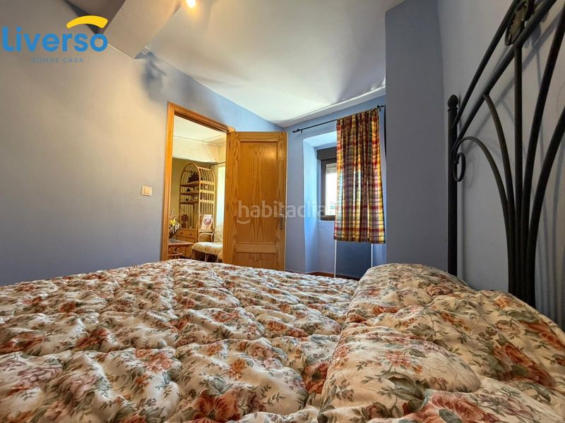 Foto f8defb04-7001-4e34-a196-60b130550ff0. Casa amb calefacció a Briviesca