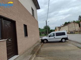 Rent Studio in Villalbilla de Burgos. Estudio en alquiler a tan solo diez minutos de burgos 550 con ga