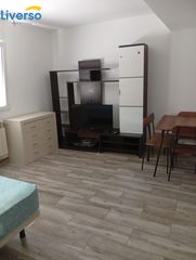 Lloguer Pis a Barriada Inmaculada - Zurbarán. Se alquila piso en gamonal ideal trabajadores!!!!
