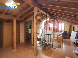 House  Iglesia (villamorico). Tu segunda vivienda ideal en villamórico de burgos!