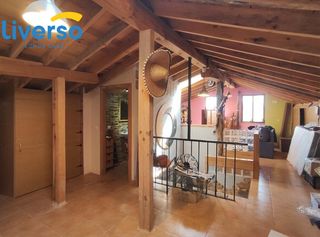 Haus  Iglesia (villamorico) .. Tu segunda vivienda ideal en villamórico de burgos!