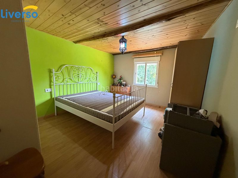 Foto 342269fb-bbad-4fe4-a683-49be682bcd9d. Casa a Arlanzón