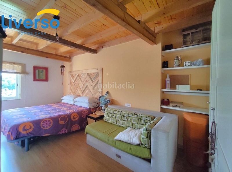 Foto 343e4ab2-5e18-40c3-b3f0-0fc027d16625. Casa a Arlanzón
