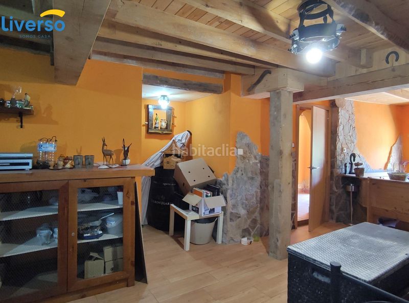 Foto 44522d90-e332-4c96-b0a6-f3d0ea18fccf. Casa a Arlanzón