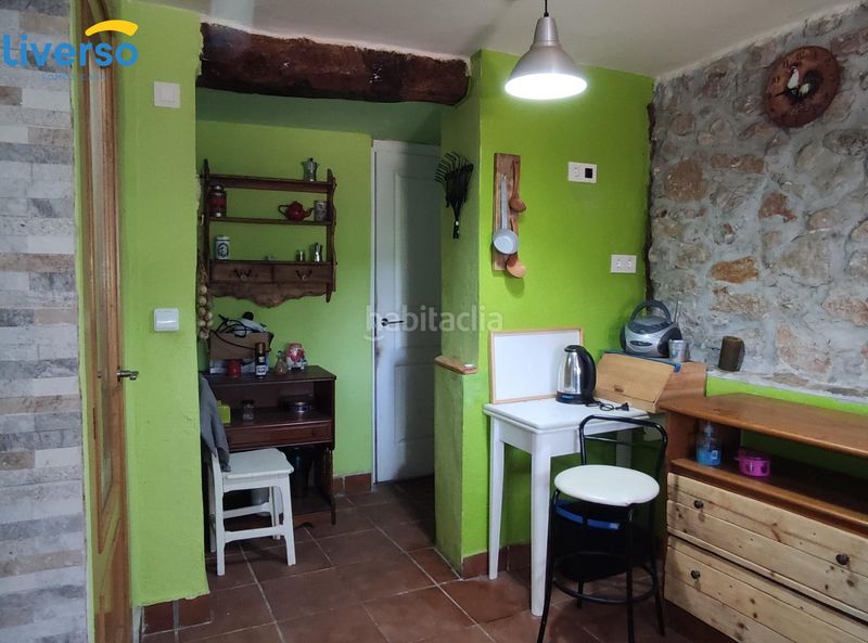 Foto 4d158c9f-6c77-4f5d-a96b-e7c487b9f1ad. Casa a Arlanzón