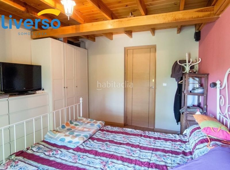 Foto 590c44a2-39dc-41a9-9f67-eb59e2d980f5. Casa a Arlanzón