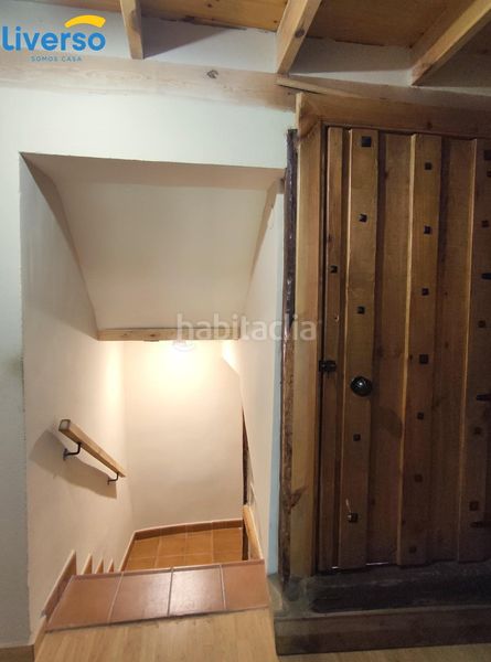 Foto 5b33f348-93ff-47a3-a5d9-e8c67d866e2d. Casa a Arlanzón