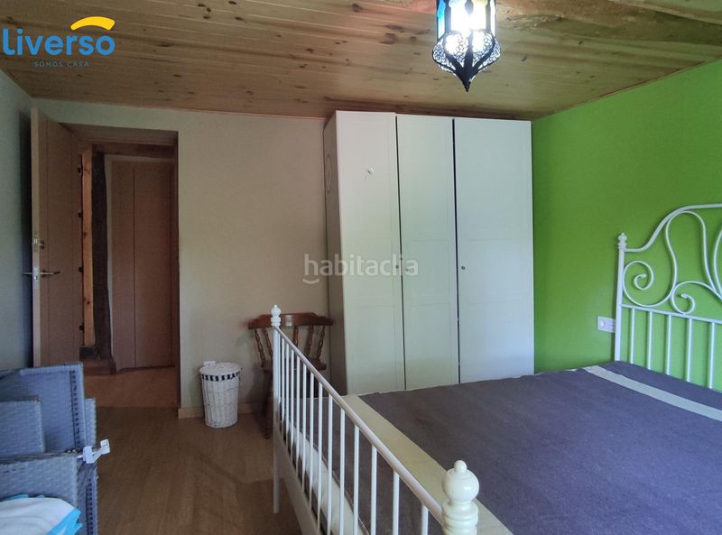 Foto 8774b325-c993-42ba-b195-f65a4687431d. Casa a Arlanzón