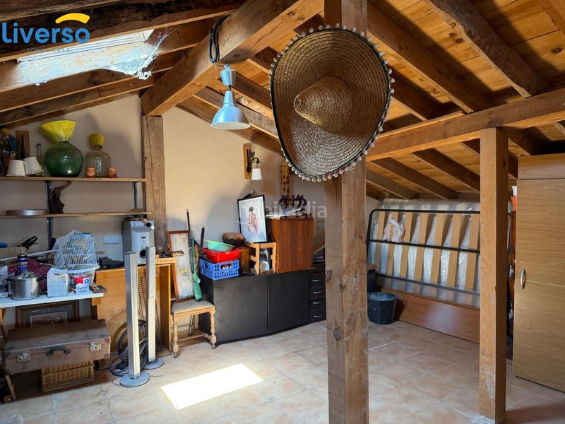Foto a85e0d8e-8db7-4f85-a249-2999d22f574d. Casa a Arlanzón