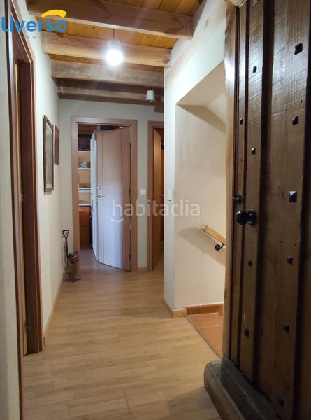 Foto b6efcb48-a52f-4683-a09a-1179d466f1a5. Casa a Arlanzón