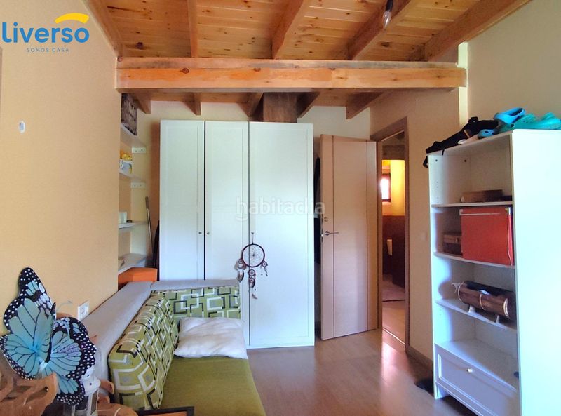 Foto c0b53691-ab74-4623-a9a7-ae089ed47189. Casa a Arlanzón