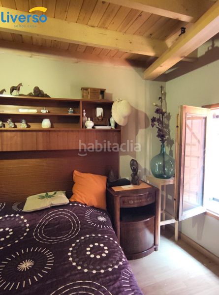 Foto c672124d-c903-4037-9f87-808642ba641e. Casa a Arlanzón