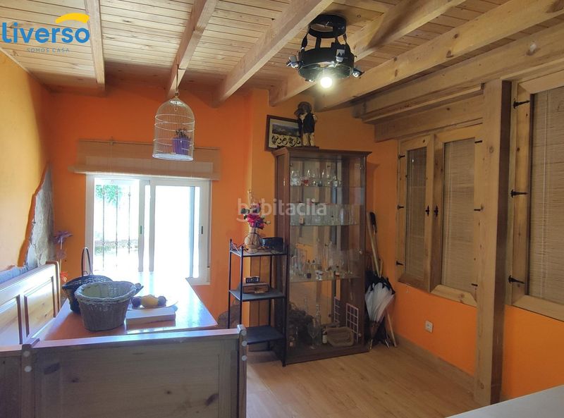 Foto c9eb354a-d835-4f72-a6c3-033f7e5c6478. Casa a Arlanzón
