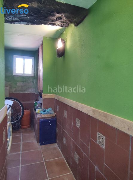 Foto d2514d2f-aa17-4759-9ddb-442ab9ee961b. Casa a Arlanzón