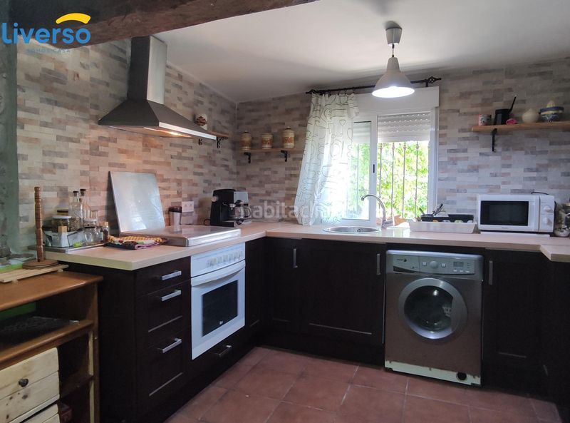 Foto d699a5c5-b118-4142-9dc8-5c351f54d5d7. Casa a Arlanzón