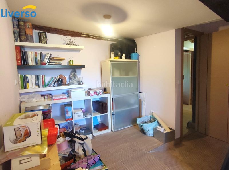 Foto dabf5710-d560-438d-9b11-c0a826da84a9. Casa a Arlanzón